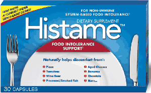 HISTAME