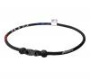 NBA TITANIUM X30 NECKLACE