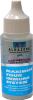 ALKAZONE ALKALINE BOOSTER