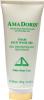 AMADORIS FOAM FACE WASH GEL