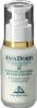 INTENSIVE SKIN PORE REFINER EMULSION