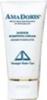 AMADORIS 24 HOUR PURIFYING CREAM