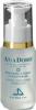 PURIFYING LOTION CONCERTRATE