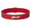 CLEVELAND CAVALIERS TITANIUM TEAM BRACELET