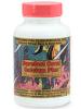 BAREFOOT BOB CORAL CALCIUM PLUS 90 Caps