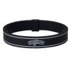 SAN ANTONIO SPURS TITANIUM TEAM BRACELET