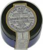 CHAMOMILE ENRICHING CREAM 50 ml.