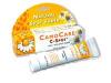CAMOCARE C-SPOT AGE/SUN SPOT FADER 1 oz.