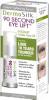 DERMASILK 90 SECOND EYE LIFT 0.25 OZ.