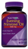 EVENING PRIMROSE OIL 90 Softgels