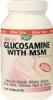 FLEXMAX GLUCOSAMINE MSM Sodium-free 160 Tabs