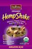 HEMPSHAKE AMAZON ACAI 12 Packets