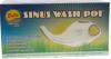 NETTIE SINUS WASH POT