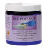 NETI POT SALT 10 Oz.