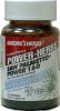 SAW PALMETTO POWER 160 60 Softgels