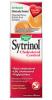 SYTRINOL 60 Softgels Cholesterol Control