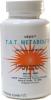T.A.T. METABOLITE 90 Caps