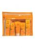 ORGANIC CALENDULA BABY CARE STARTER KIT