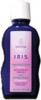 IRIS CLASSIC CLEANSING LOTION